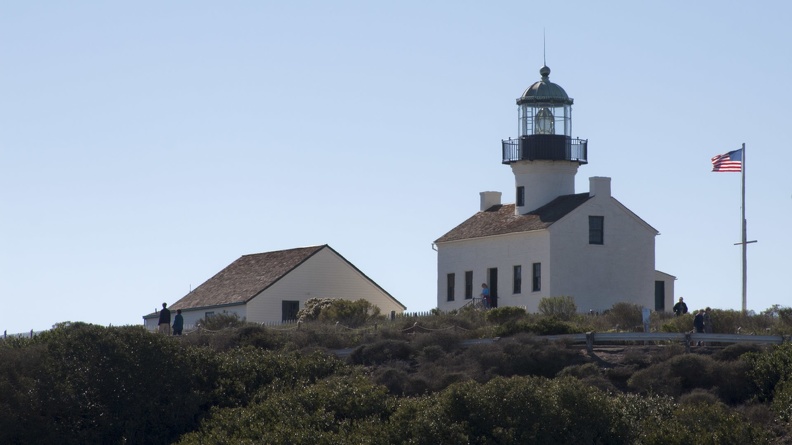 320-7869 Old Lighthouse.jpg